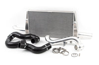 Forge Audi 2.0T Petrol B8 A4 Intercooler