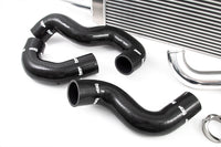 Forge Audi 2.0T Petrol B8 A4 Intercooler