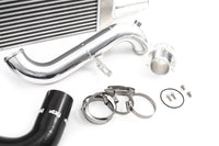 Forge Audi 2.0T Petrol B8 A4 Intercooler