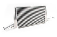 Forge Audi 2.0T Petrol B8 A4 Intercooler