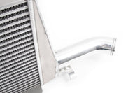 Forge Audi 2.0T Petrol B8 A4 Intercooler