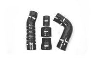 Forge Audi 8S 8V Boost Hoses (RS3 & TTRS)