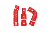 Forge Audi 8S 8V Boost Hoses (RS3 & TTRS)