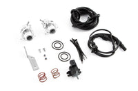 Forge Audi B9 RS4 Atmospheric / Recirculating Dump Valve