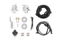Forge Audi B9 RS4 Atmospheric / Recirculating Dump Valve