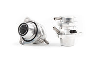 Forge Audi B9 RS4 Atmospheric / Recirculating Dump Valve