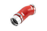 Forge BMW E60 E61 E63 E64 Boost Hose (535d & 635d)