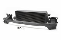 Forge FMINT33 Audi 8Y RS3 Intercooler