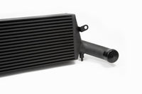 Forge FMINT33 Audi 8Y RS3 Intercooler