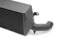 Forge FMINT33 Audi 8Y RS3 Intercooler
