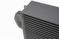 Forge FMINT33 Audi 8Y RS3 Intercooler