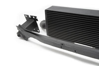 Forge FMINT33 Audi 8Y RS3 Intercooler