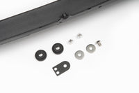 Forge FMINT33 Audi 8Y RS3 Intercooler