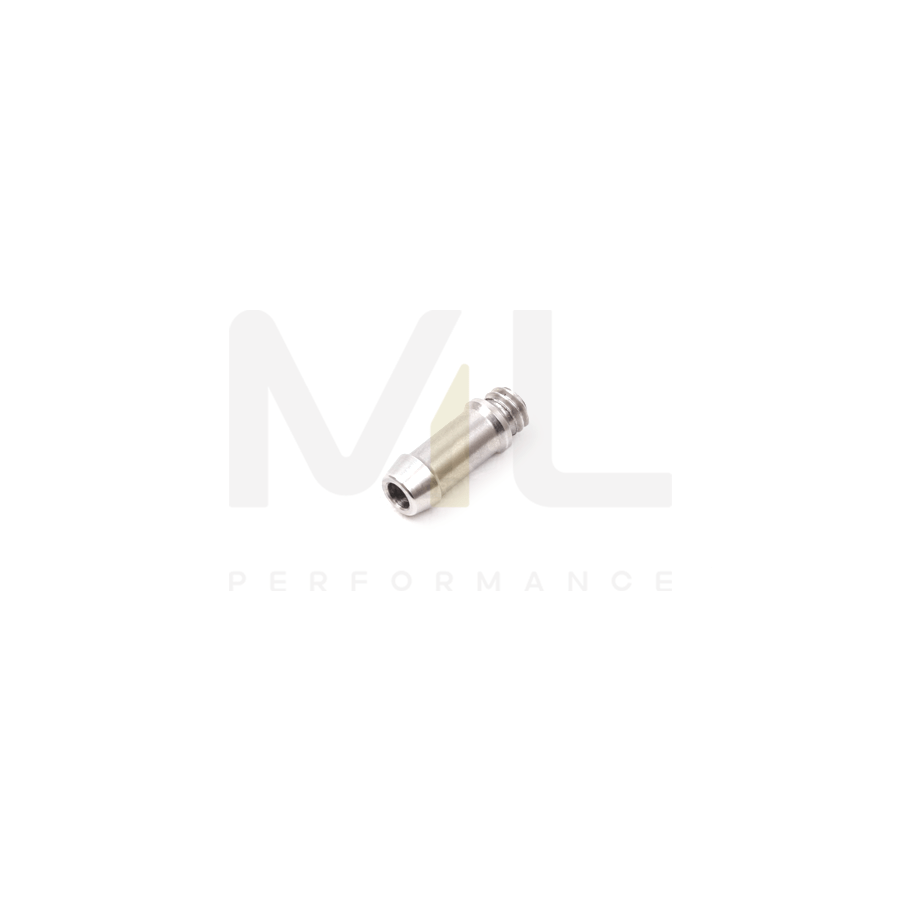 Forge FMVAC Replacement 3.5mm Vacuum Nipple