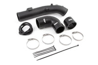 Forge Hyundai Boost Pipe (i30N & Veloster N)