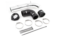 Forge Hyundai Boost Pipe (i30N & Veloster N)