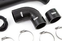 Forge Hyundai Boost Pipe (i30N & Veloster N)