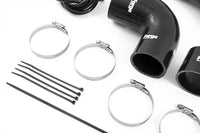 Forge Hyundai Boost Pipe (i30N & Veloster N)