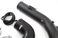 Forge Hyundai Boost Pipe (i30N & Veloster N)