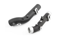 Forge Hyundai Boost Pipe (i30N & Veloster N)