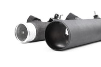 Forge Hyundai Boost Pipe (i30N & Veloster N)