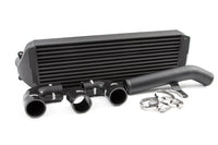 Forge Hyundai Veloster N Intercooler
