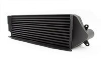 Forge Hyundai Veloster N Intercooler