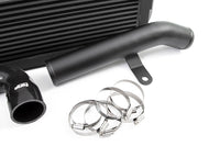 Forge Hyundai Veloster N Intercooler
