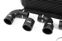 Forge Hyundai Veloster N Intercooler