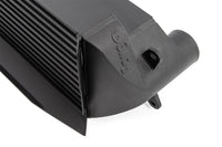 Forge Hyundai Veloster N Intercooler
