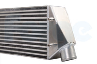 Forge Porsche 996 Uprated Intercooler