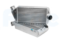 Forge Porsche 996 Uprated Intercooler