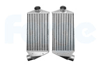 Forge Porsche 996 Uprated Intercooler
