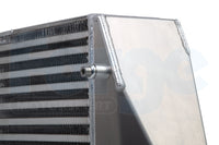 Forge Porsche 996 Uprated Intercooler