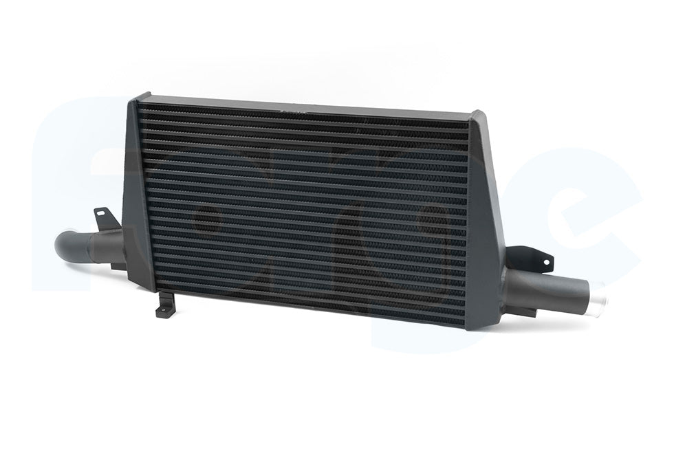 Forge Porsche Macan Intercooler