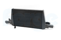 Forge Porsche Macan Intercooler