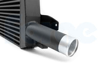 Forge Porsche Macan Intercooler