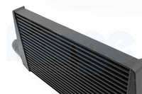 Forge Porsche Macan Intercooler