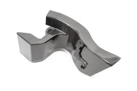 Forge Toyota GR Yaris Inlet Duct