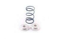 Forge Universal Blow Off Valve Individual Spring