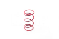 Forge Universal Blow Off Valve Individual Spring