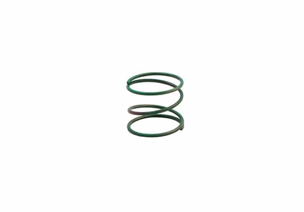 Forge Universal Uprated Small Spring - Single