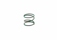 Forge Universal Uprated Small Spring - Single