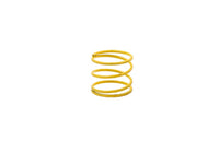 Forge Universal Uprated Small Spring - Single