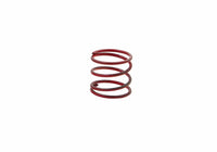 Forge Universal Uprated Small Spring - Single