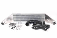 Forge VW MK7 Golf R Twintercooler
