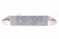 Forge VW MK7 Golf R Twintercooler