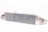 Forge VW MK7 Golf R Twintercooler