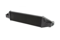 Forge VW MK7 Golf R Twintercooler