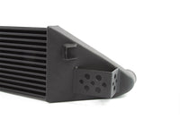 Forge VW MK7 Golf R Twintercooler